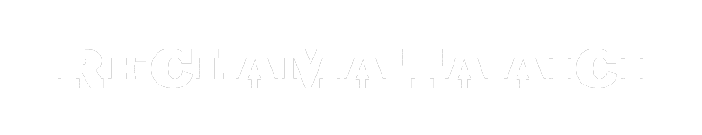Demo