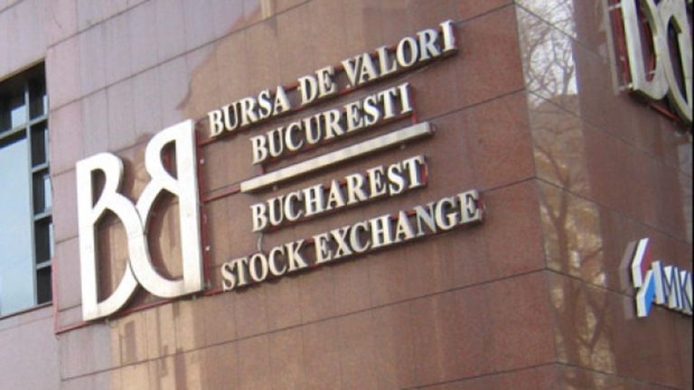 Bursa de Valori București 2025: Trenduri și Acțiuni de Urmărit Bursa de Valori București 2025 Trenduri și Acțiuni de Urmărit