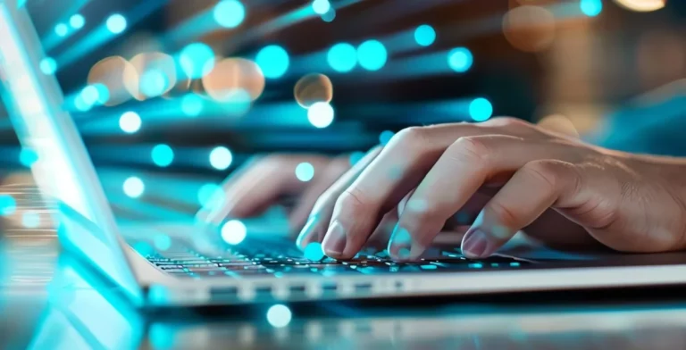 Cursuri Online de Top în România 2025 – Învățare Eficientă de Acasă