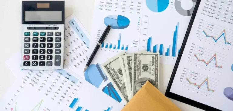 Ghidul începătorului pentru investiții inteligente în România Ghidul începătorului pentru investiții inteligente în România