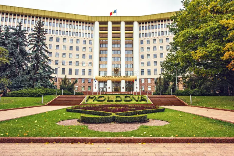 Vacanțe autentice în Moldova: Ce să vizitezi și unde să stai pentru o experiență de neuitat