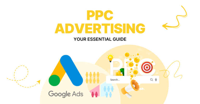 PPC Ads