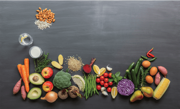 Vitamine și suplimente esențiale pentru sănătatea mentală