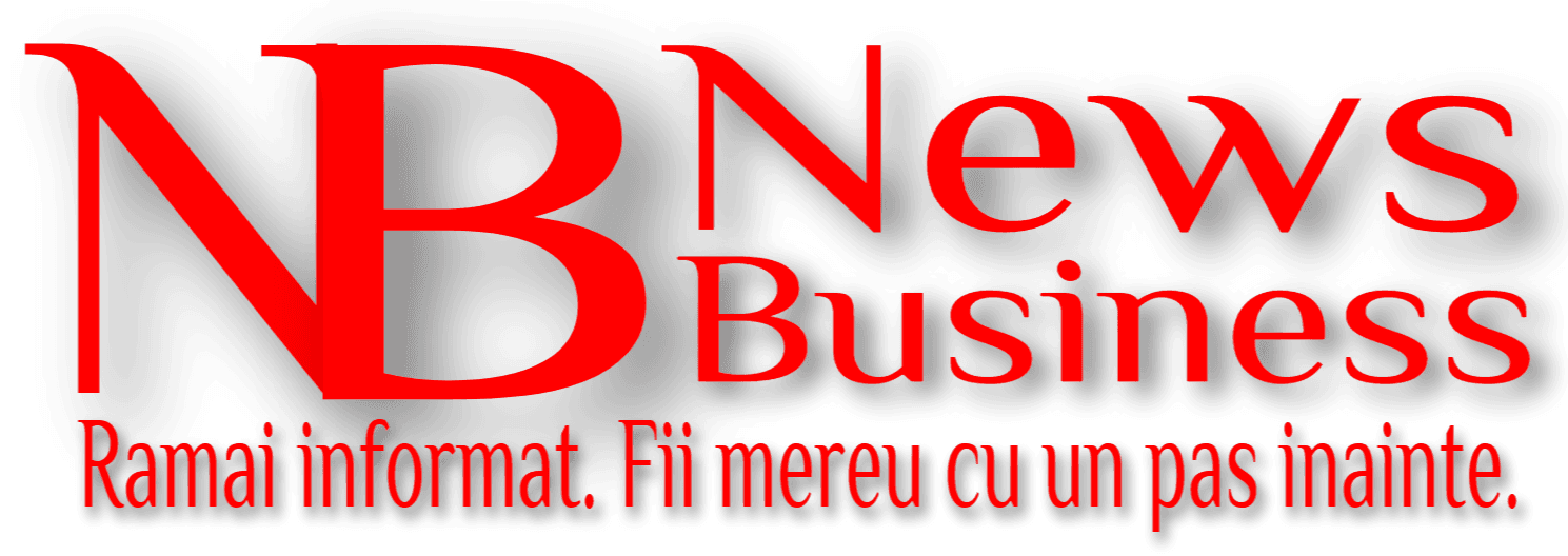 News Business