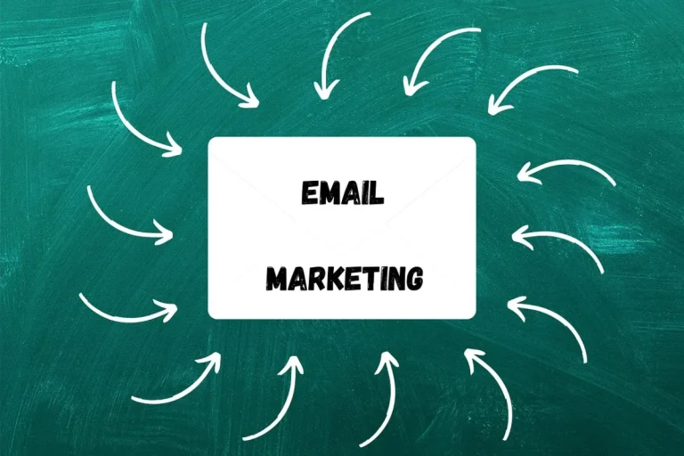 Cum să implementezi AI în marketing pentru a dubla conversiile