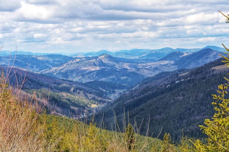 landscape 7753727 1280