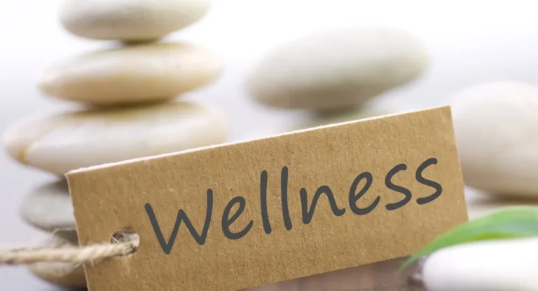 Ghid complet de autoîngrijire: Tendințele wellness care cuceresc România wellness