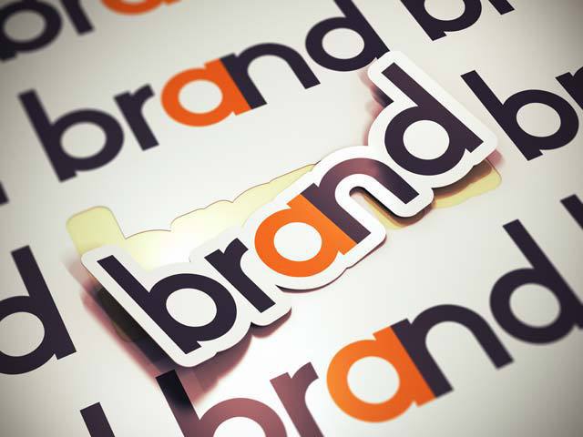 Branduri românești care au crescut global: lecții din succes Branduri românești care au crescut global lecții din succes