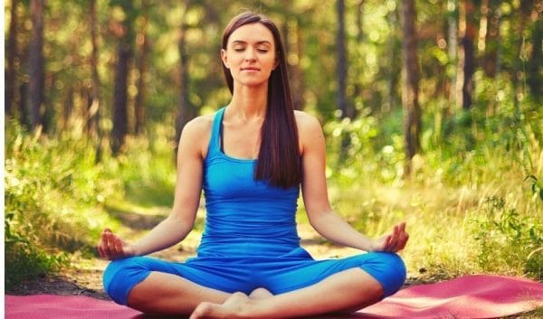 Cele mai eficiente metode de relaxare pentru minte și corp Cele mai eficiente metode de relaxare pentru minte și corp