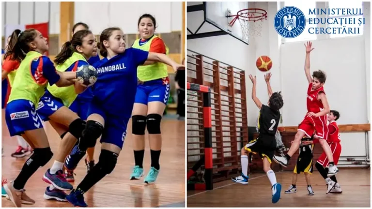 Cum disciplinele sportive dezvoltă gândirea strategică Cum disciplinele sportive dezvoltă gândirea strategică