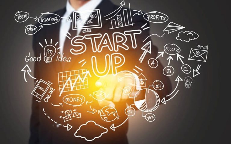 Cum investești în startup-uri promițătoare Cum investești în startup uri promițătoare