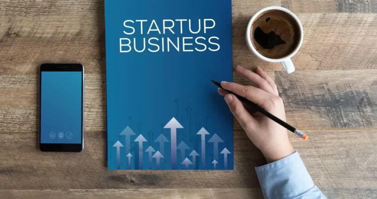 Cum lansezi un business în 30 de zile fără investiții mari Cum lansezi un business în 30 de zile fără investiții mari