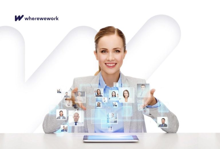 Cum recrutezi talente într-o piață competitivă Cum recrutezi talente într o piață competitivă