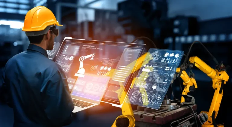 Cum să folosești inteligența artificială pentru automatizarea clienților