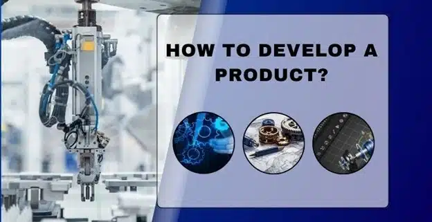 Cum să transformi o invenție într-un produs comercial Cum să transformi o invenție într un produs comercial