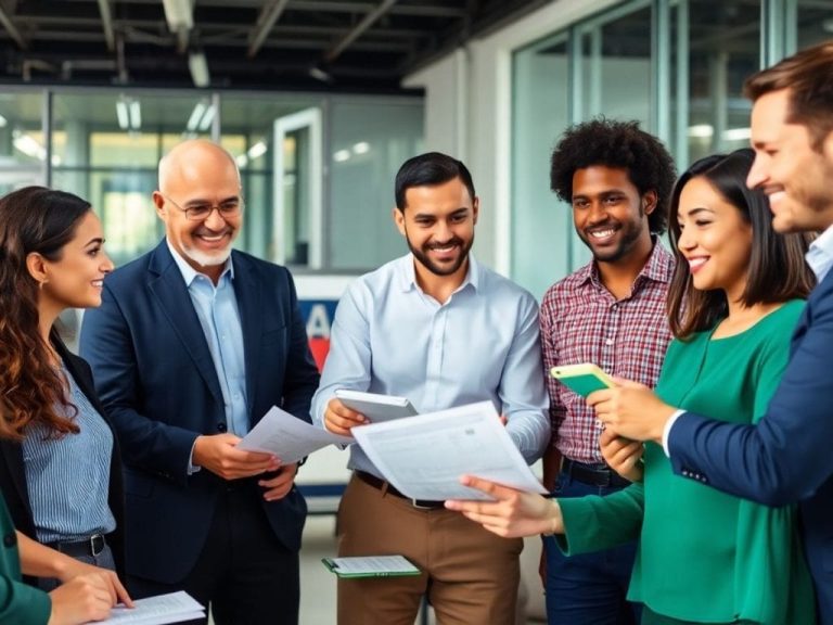 Educația financiară esențială pentru antreprenori Educația financiară esențială pentru antreprenori