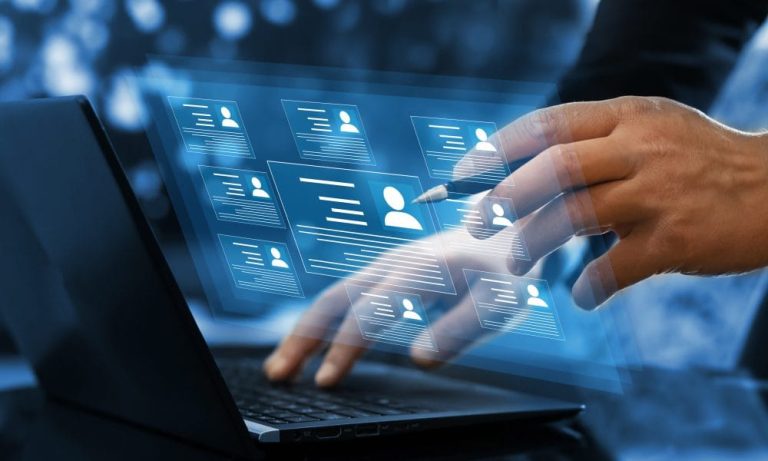 Evoluția sectorului IT în România în 2025 Evoluția sectorului IT în România în 2025