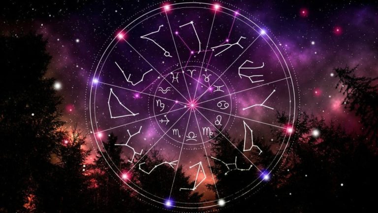Horoscop 27 octombrie 2025 – surprize astrale pentru fiecare zodie Horoscop 27 octombrie 2025 – surprize astrale pentru fiecare zodie