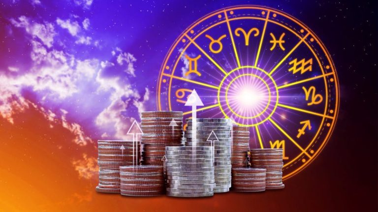 Horoscop săptămânal 06-12 Octombrie 2025: Bani și Afaceri Horoscop săptămânal 06 12 Octombrie 2025 Bani și Afaceri