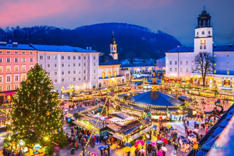 Oferte Crăciun 2025 în Austria: piețe magice și stațiuni de schi Oferte Crăciun 2025 în Austria piețe magice și stațiuni de schi