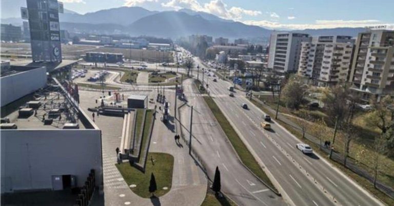 Piața imobiliară 2026 previziuni și riscuri majore pentru investitori