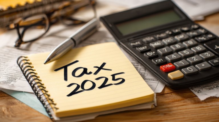 Politici fiscale prietenoase pentru antreprenori în România 2025 Politici fiscale prietenoase pentru antreprenori în România 2025