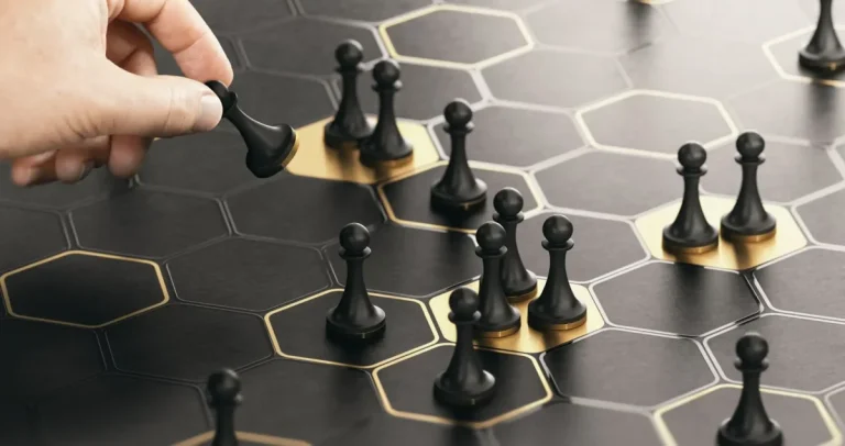 Supraviețuire financiară pentru antreprenori: Strategii eficiente Supraviețuire financiară pentru antreprenori Strategii eficiente