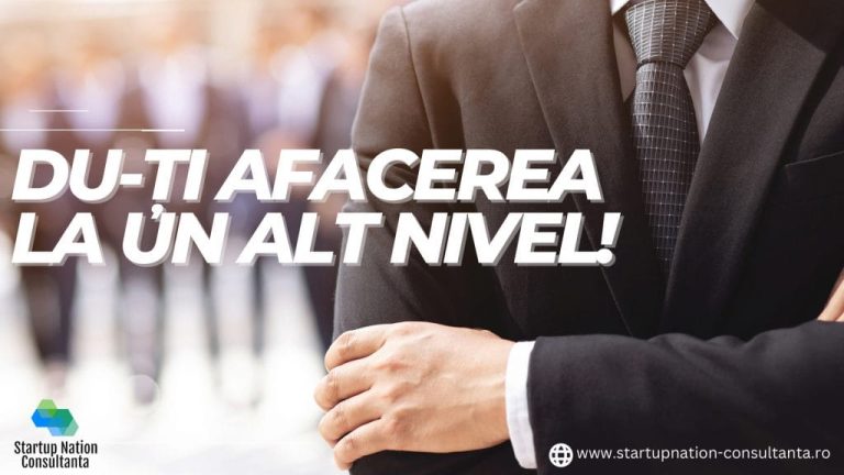 Cum accesezi fonduri pentru startup-uri tech Cum accesezi fonduri pentru startup uri tech