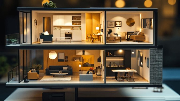 Cum afectează noile reglementări domeniul imobiliar