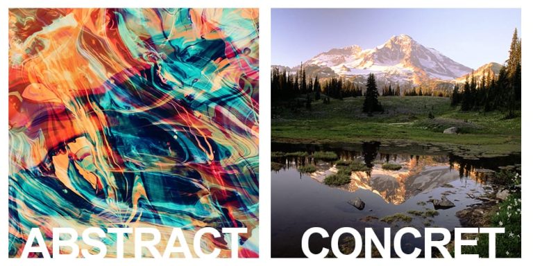 Cum scrii conținut care vinde Cum scrii conținut care vinde