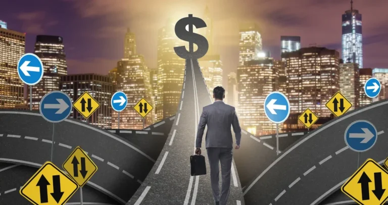 Cum transformi o idee într un produs scalabil