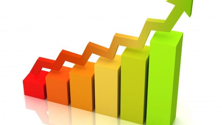 Exporturile românești în 2025 direcții de creștere