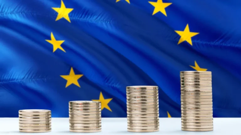 Fonduri europene active 2025, ghid complet