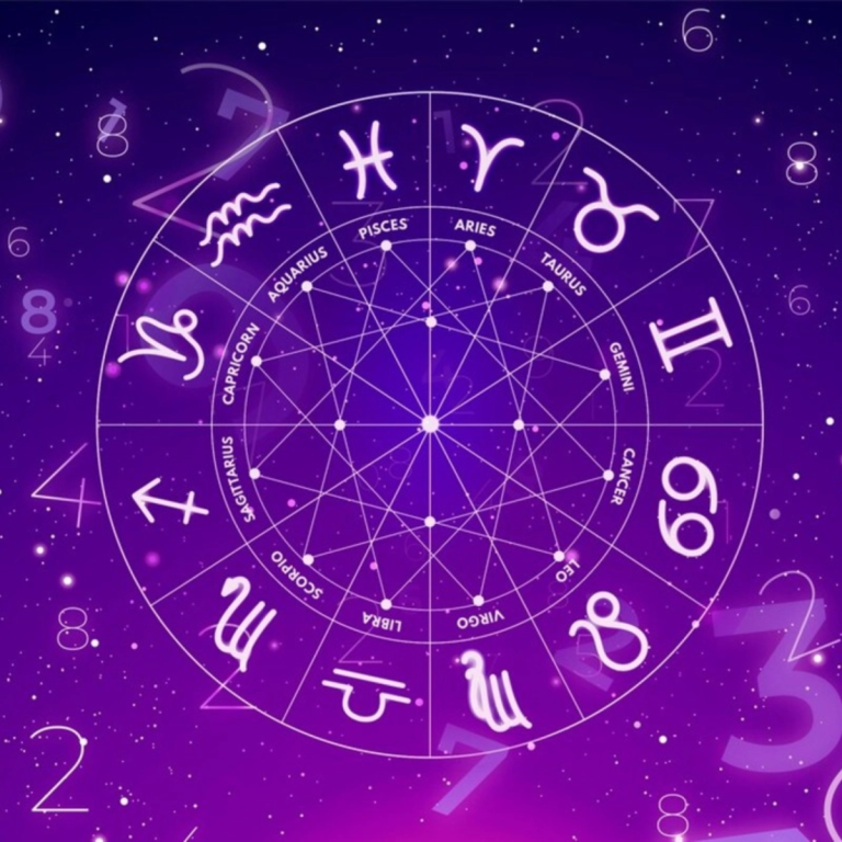 Horoscop 10 Noiembrie 2025 Puterea planetelor asupra zodiilor