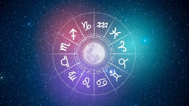 Horoscop 12 Noiembrie 2025 Zi plină de revelații pentru toate zodiile