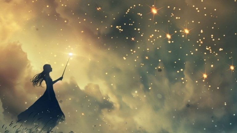 Horoscop 4 Noiembrie 2025: Zi decisivă pentru carieră și relații Horoscop 4 Noiembrie 2025 Zi decisivă pentru carieră și relații