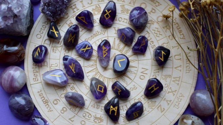 Horoscop Karmic 05 Noiembrie 2025: Lecțiile Zilei pentru Fiecare Zodie Horoscop Karmic 05 Noiembrie 2025 Lecțiile Zilei pentru Fiecare Zodie