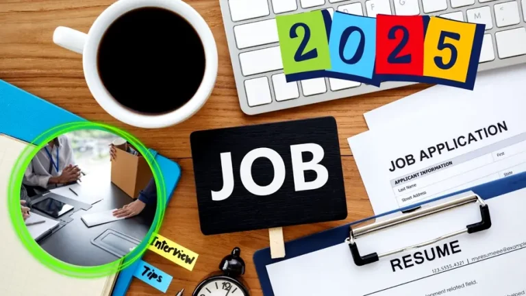 Joburi IT România 2025 Cele mai căutate roluri