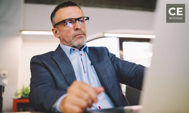 Managementul crizelor în corporați strategii eficiente