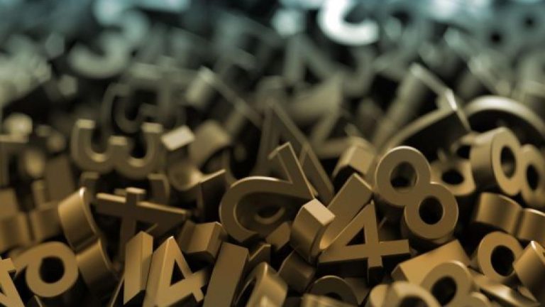 Numerologie Noiembrie 2025: Deschide drumuri noi în carieră Numerologie Noiembrie 2025 Deschide drumuri noi în carieră