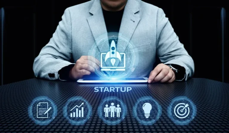 Startup urile fintech din România creștere și inovație