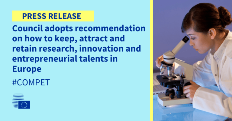 Cum atragi cercetători talentați în echipa ta