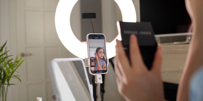 Cum folosești micro influencerii pentru creștere