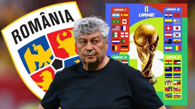 Cum se monetizează sportul online în 2026