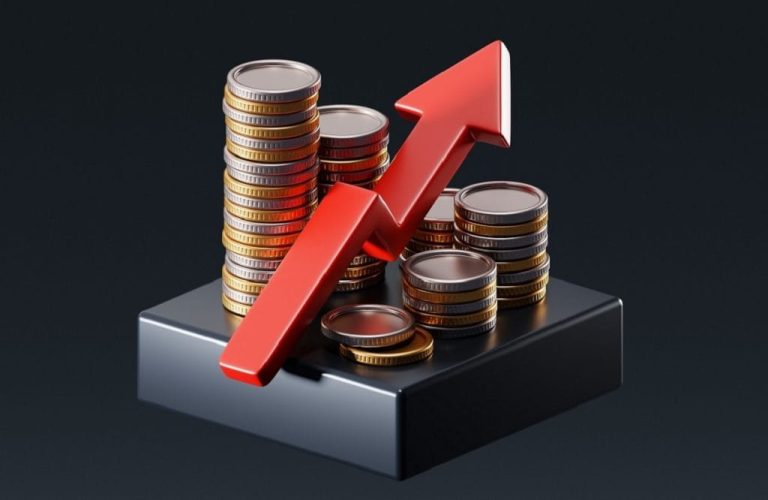 Cum te protejezi de riscul valutar eficient