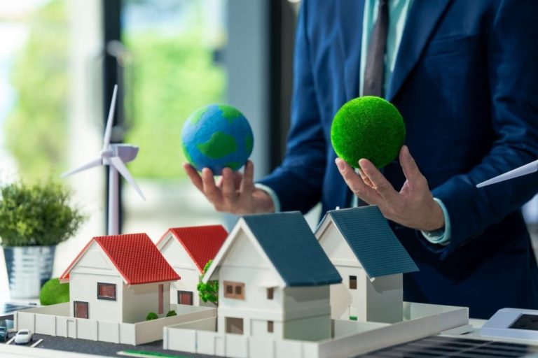 Cum ajută noile tehnologii dezvoltatorii în 2026 Cum ajută noile tehnologii dezvoltatorii în 2026