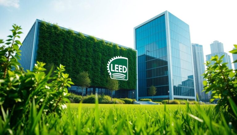 Cum obții certificare verde pentru clădirea ta Cum obții certificare verde pentru clădirea ta