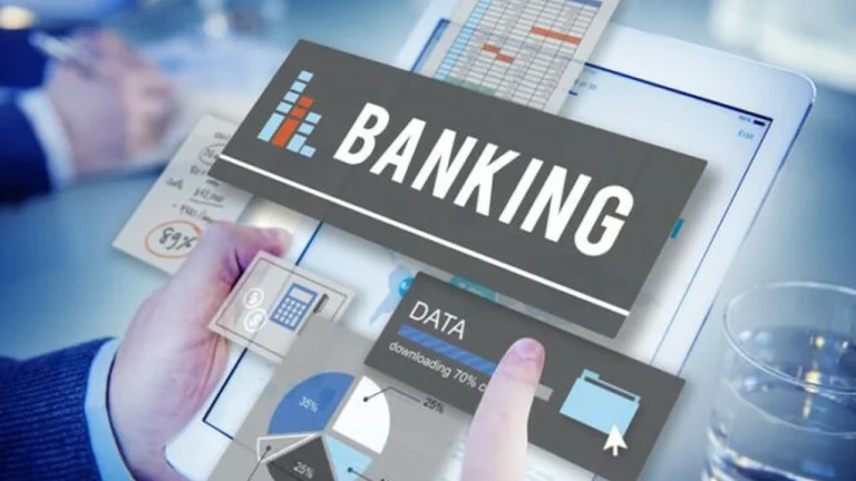 Cum se transformă sistemul bancar prin inovație digitală