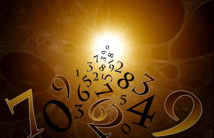 Numerologie 24-28 februarie 2026. Previziuni bani și investiții Numerologie 24 28 februarie 2026. Previziuni bani și investiții