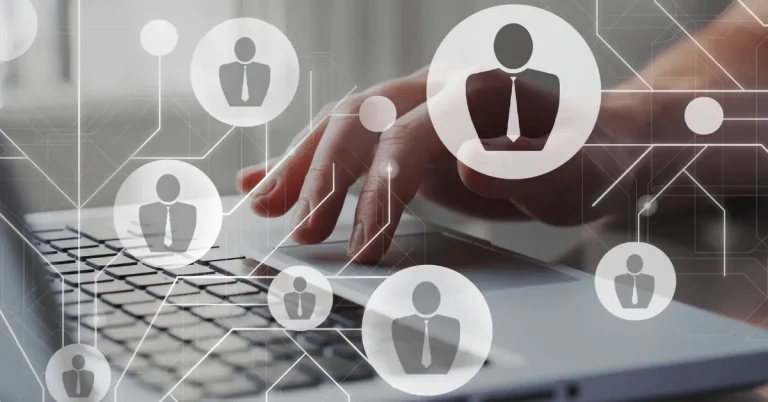 Recrutarea în Era AI Transformarea Procesului de Angajare